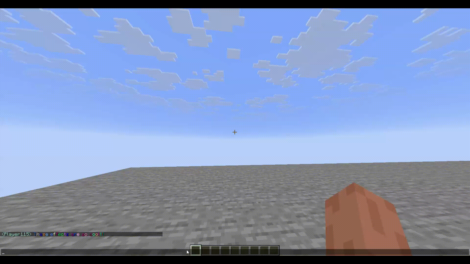 Chroma Names screenshot