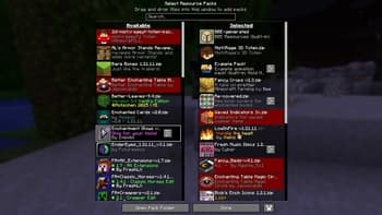 ContentCreatorsTool screenshot