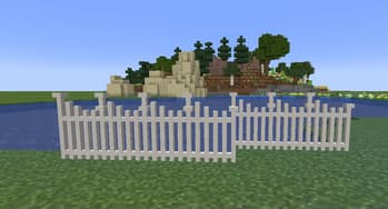 models screenshot