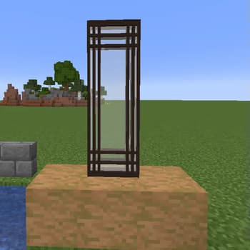models screenshot