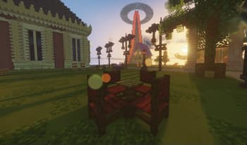models screenshot