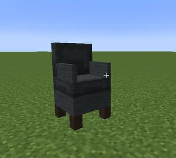 models screenshot