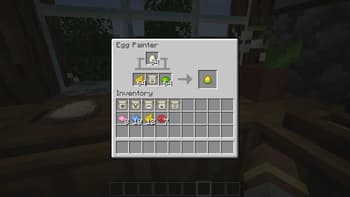 Easter's Delight screenshot