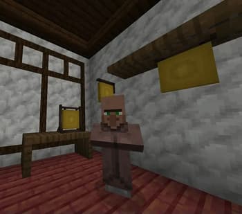 Fetzi's Asian Decoration screenshot