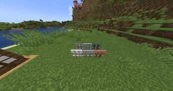 Fetzi's Asian Decoration screenshot