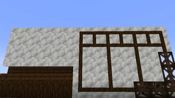 Fetzi's Asian Decoration screenshot