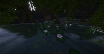 Fetzi's Asian Decoration screenshot