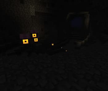 Brainium screenshot