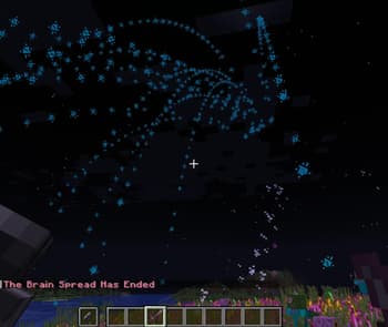 Brainium screenshot