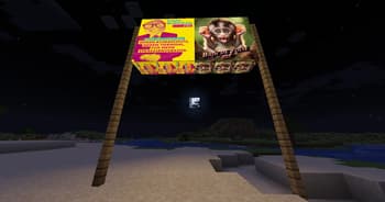 Picture Axe screenshot