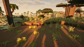 [Let's Do] HerbalBrews screenshot