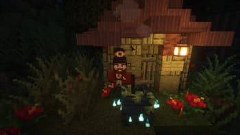 [Let's Do] HerbalBrews screenshot