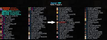 Scam Reports screenshot