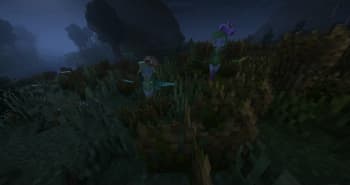 Pigeon's Poke Pack [1.7.0] - Fang and Claw screenshot