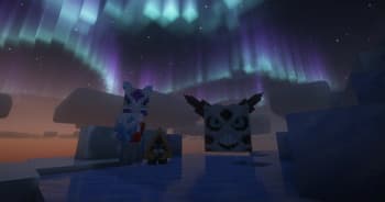 Pigeon's Poke Pack [1.7.0] - Fang and Claw screenshot