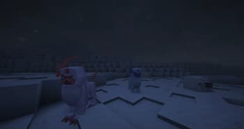 Pigeon's Poke Pack [1.7.0] - Fang and Claw screenshot