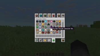 Better Armenian screenshot