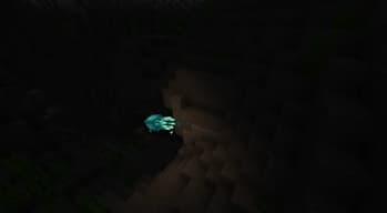 Dynamic Lighting screenshot