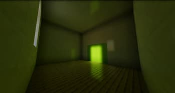 Lyrae Shaders screenshot