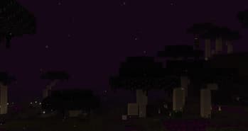 The Undergarden screenshot