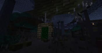 The Undergarden screenshot