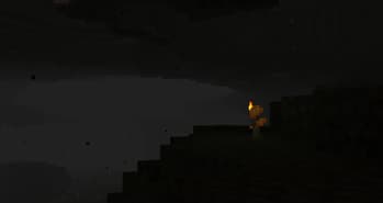 The Undergarden screenshot