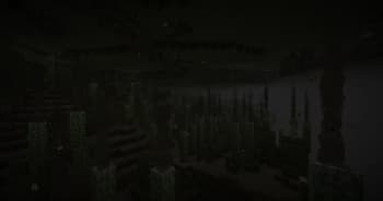 The Undergarden screenshot