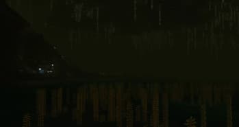 The Undergarden screenshot