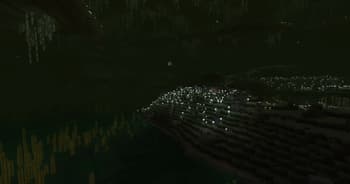 The Undergarden screenshot