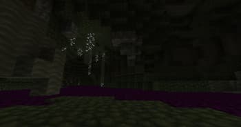 The Undergarden screenshot