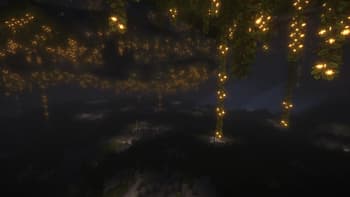 The Afterdark screenshot