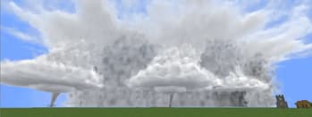 PMW Extra! screenshot