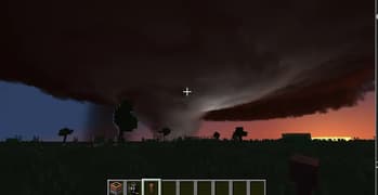 PMW Extra! screenshot