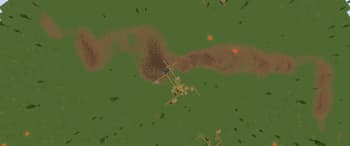 PMW Extra! screenshot