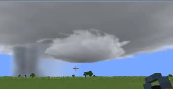 PMW Extra! screenshot