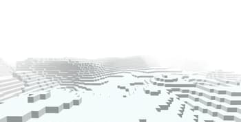 Gelaria screenshot