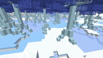 Gelaria screenshot