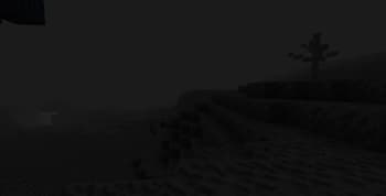 Gelaria screenshot