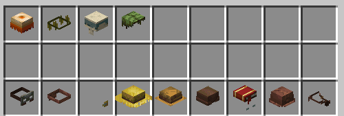 GenPack screenshot