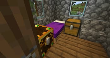 Lootr screenshot