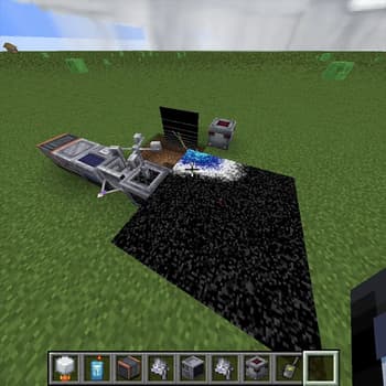 tornados pack screenshot
