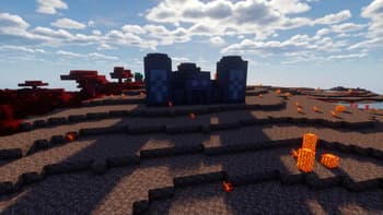 Reverse World screenshot