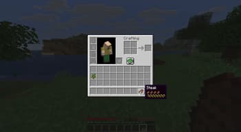Steak Hunger Bar screenshot