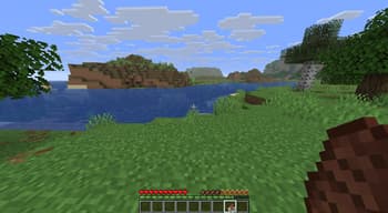 Steak Hunger Bar screenshot