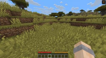 Steak Hunger Bar screenshot