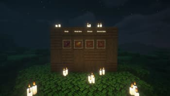 Hallows Eve screenshot
