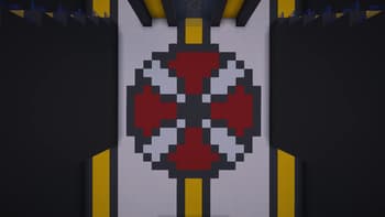 Darkside Of Anur (Alien Evo Addon) screenshot