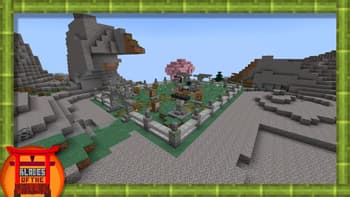 Blades of the Fallen screenshot