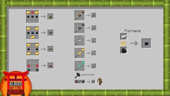 Blades of the Fallen screenshot