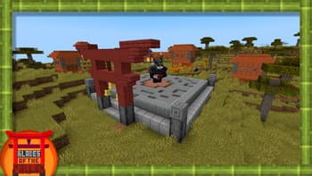 Blades of the Fallen screenshot